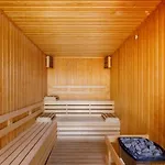 Regnum Thermal Хотел 3*