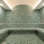 Хотел Regnum Thermal Баня