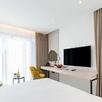 Regnum Thermal 3* Баня