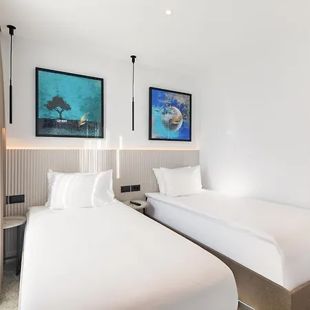 Regnum Thermal 3* Banya (Blagoevgrad)