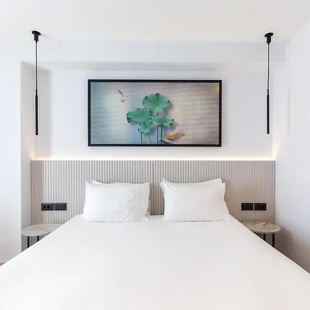 Hotel Regnum Thermal 3*