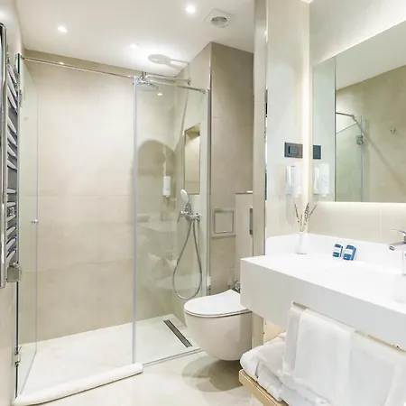 Regnum Thermal 3*