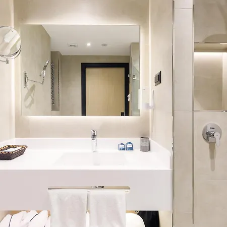 Hotel Regnum Thermal 3*