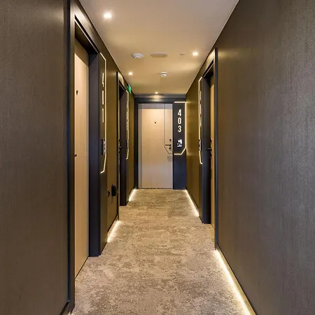 Regnum Thermal Banya (Blagoevgrad)