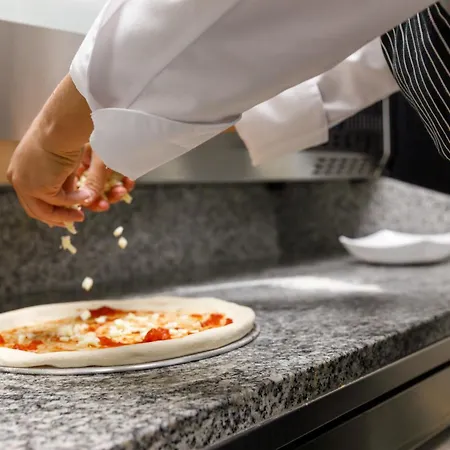 Hotel Regnum Thermal 3*