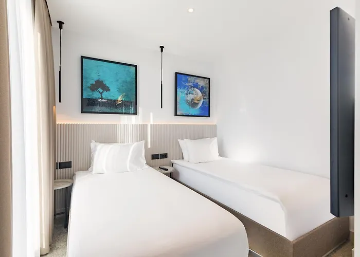 Regnum Thermal 3* Banya (Blagoevgrad)