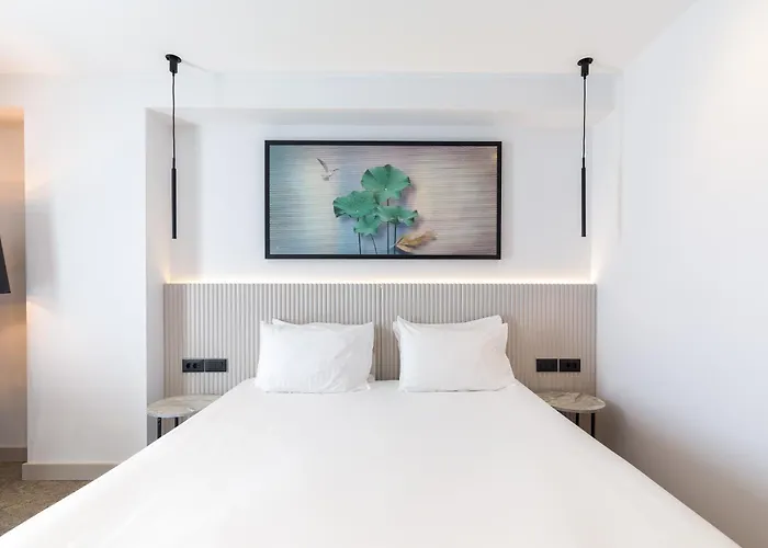 Hotel Regnum Thermal 3*