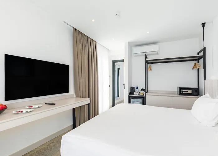 Hotel Regnum Thermal 3*