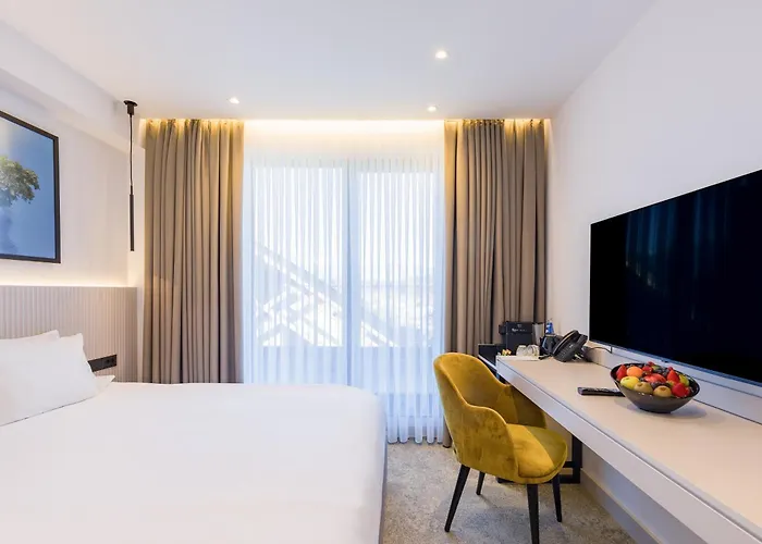 Regnum Thermal 3* Banya (Blagoevgrad)