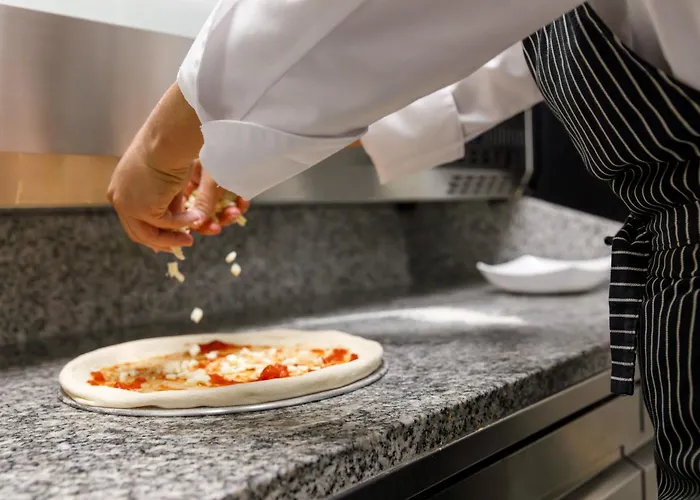 Hotel Regnum Thermal 3*