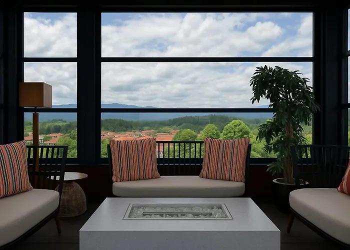 Regnum Thermal 3* Banya (Blagoevgrad)